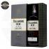 Ирландско уиски Tullamore Dew 14 Years Old 700ml 41.3%